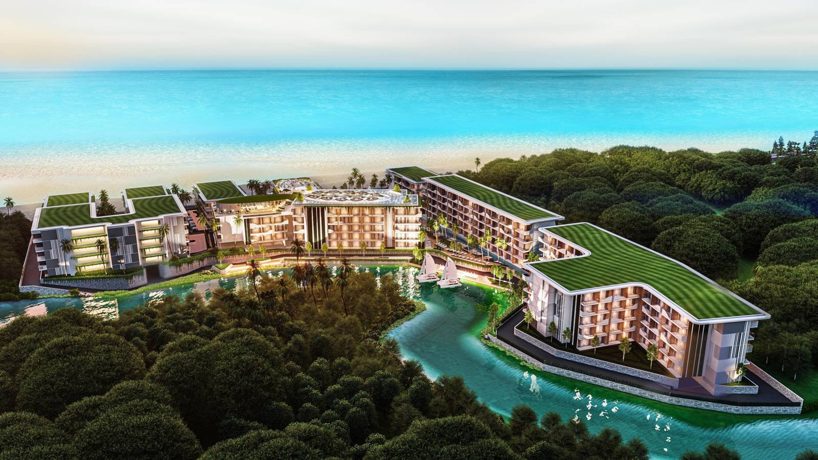 Property image - full photo 13