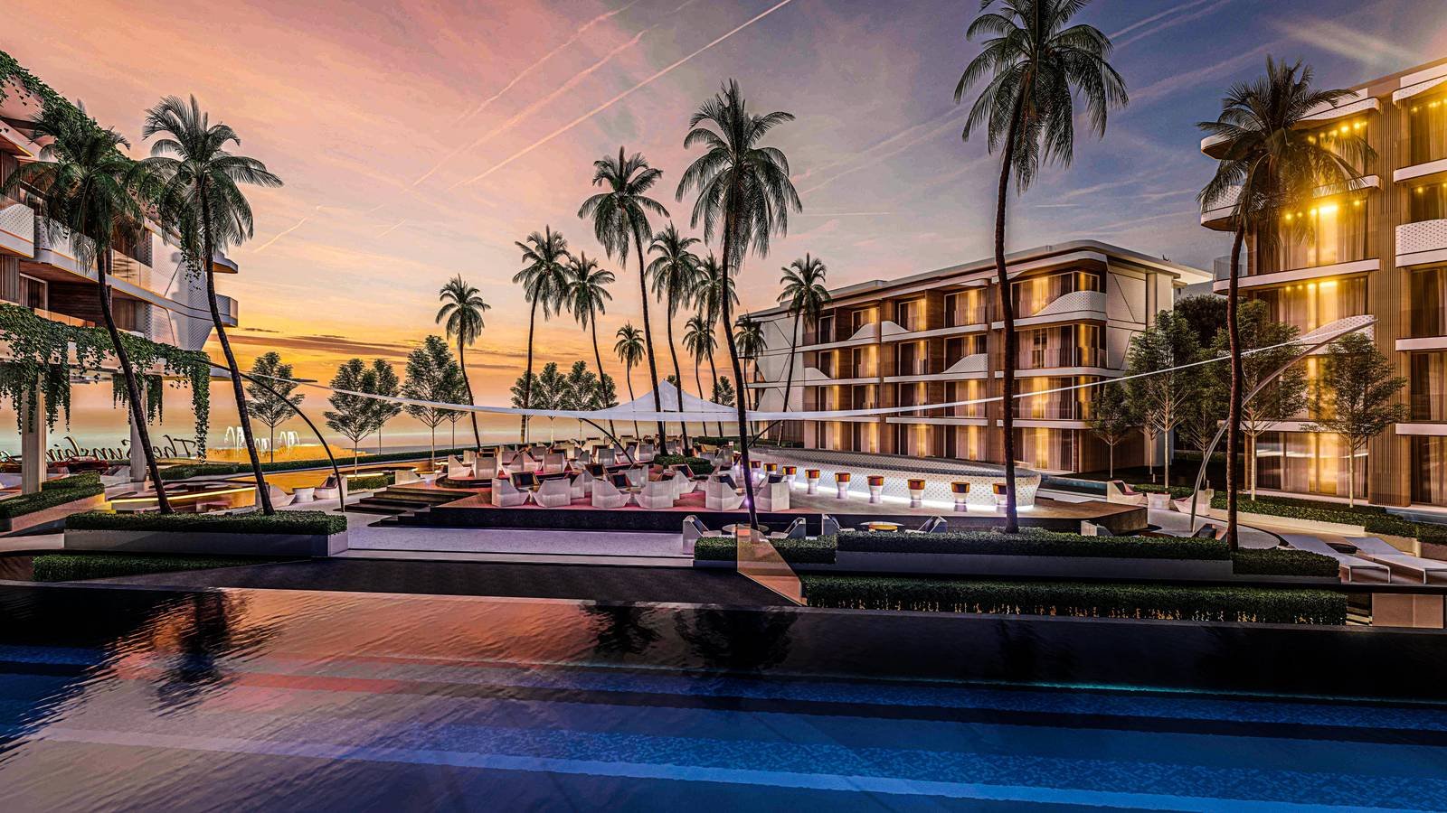 Property image - full photo 11
