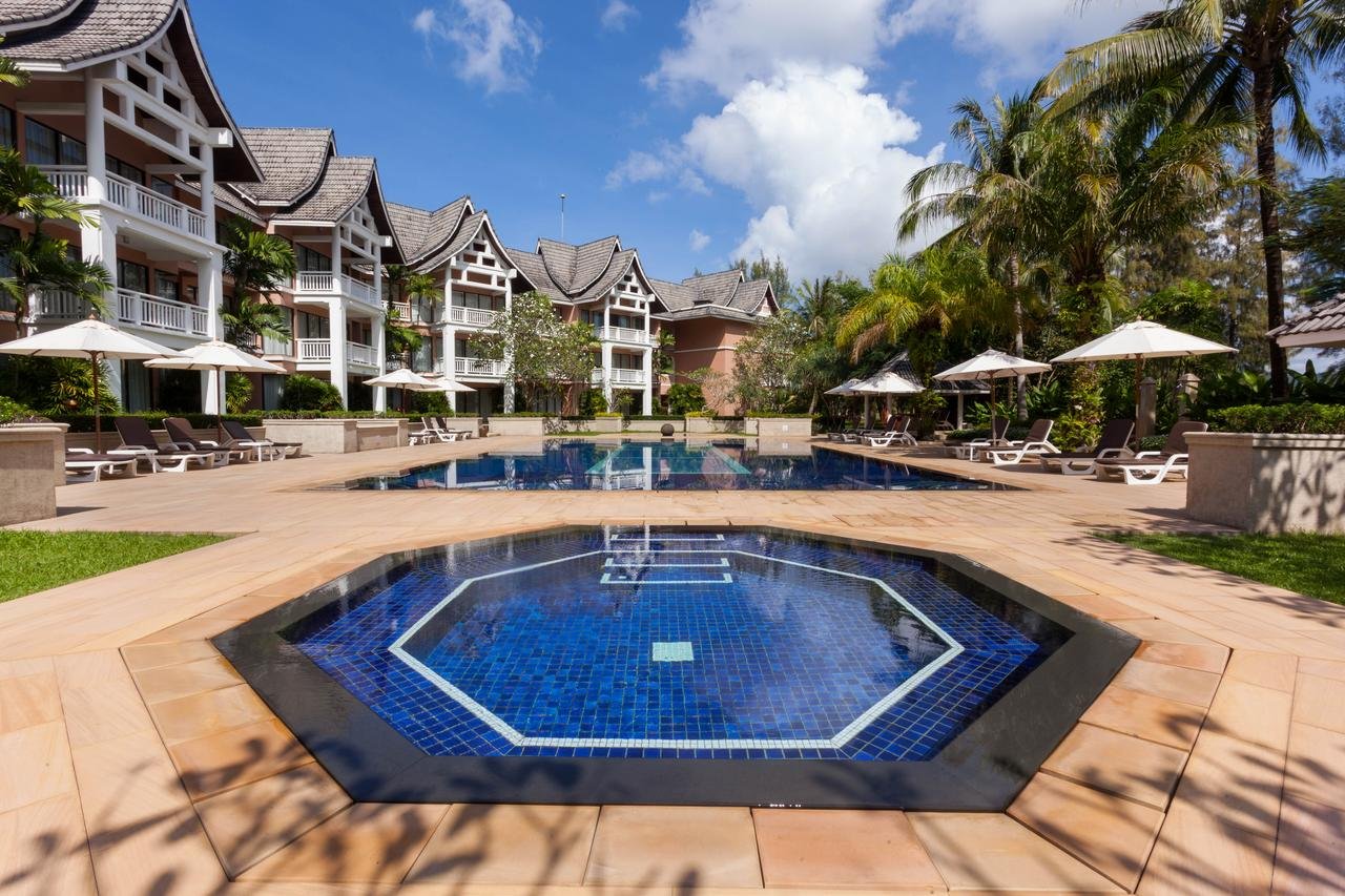 Property image - full photo 5