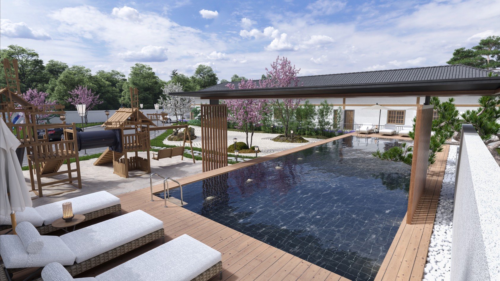Property image - full photo 12
