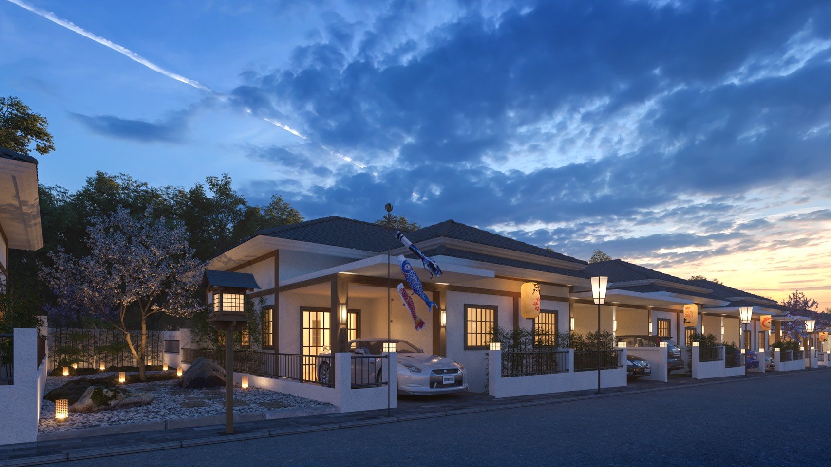 Property image - full photo 5