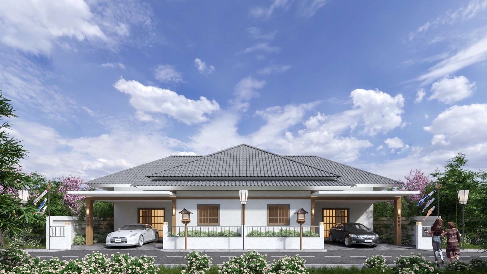Property image - full photo 1