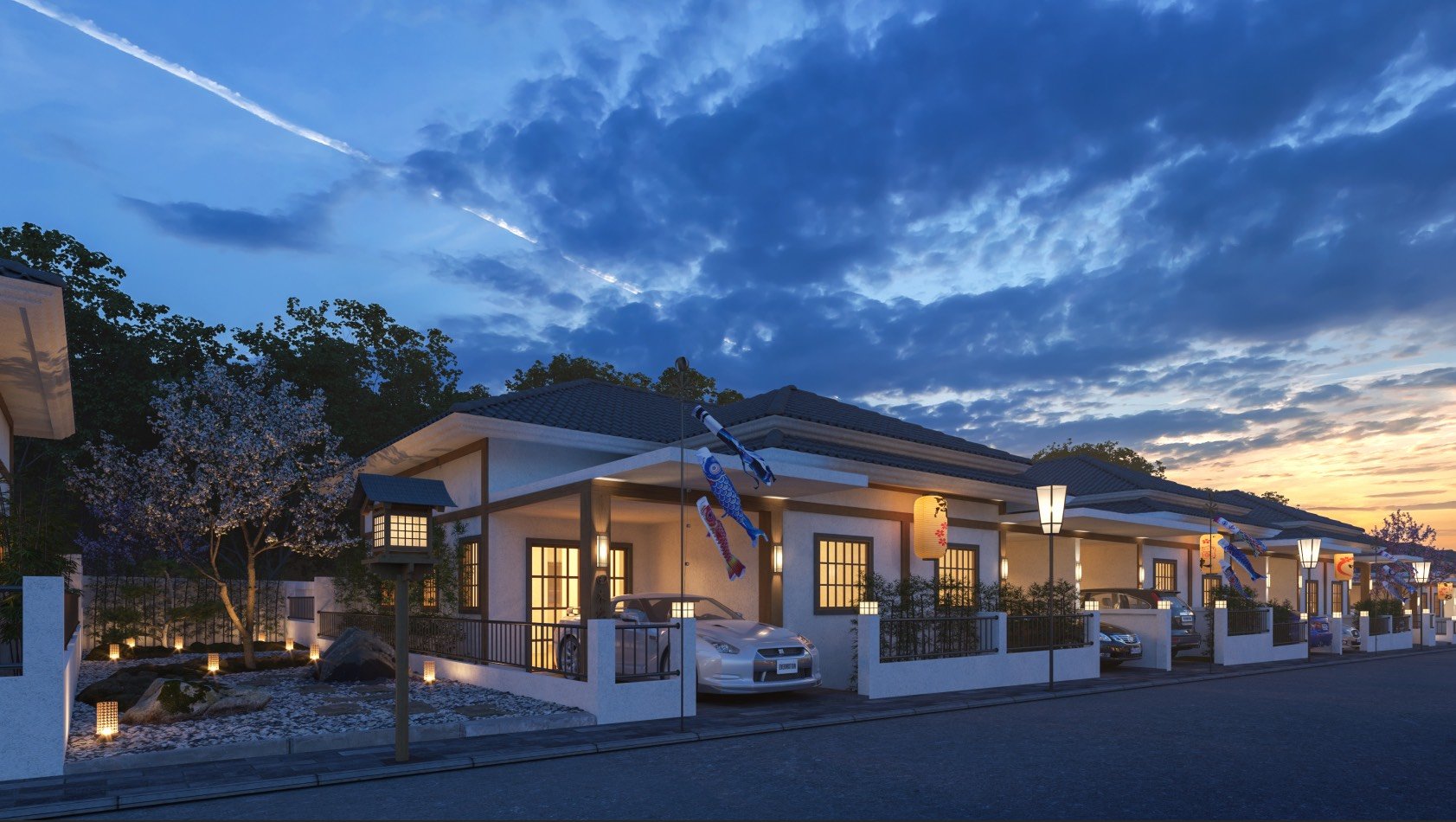 Property image - full photo 4