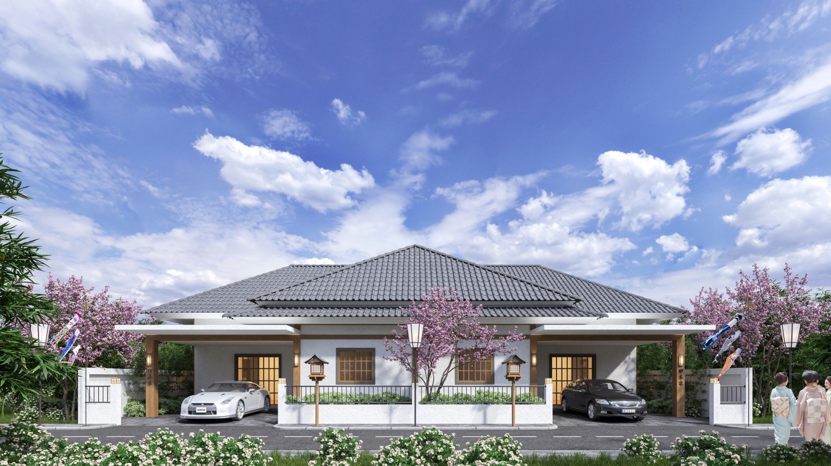 Property image - full photo 3