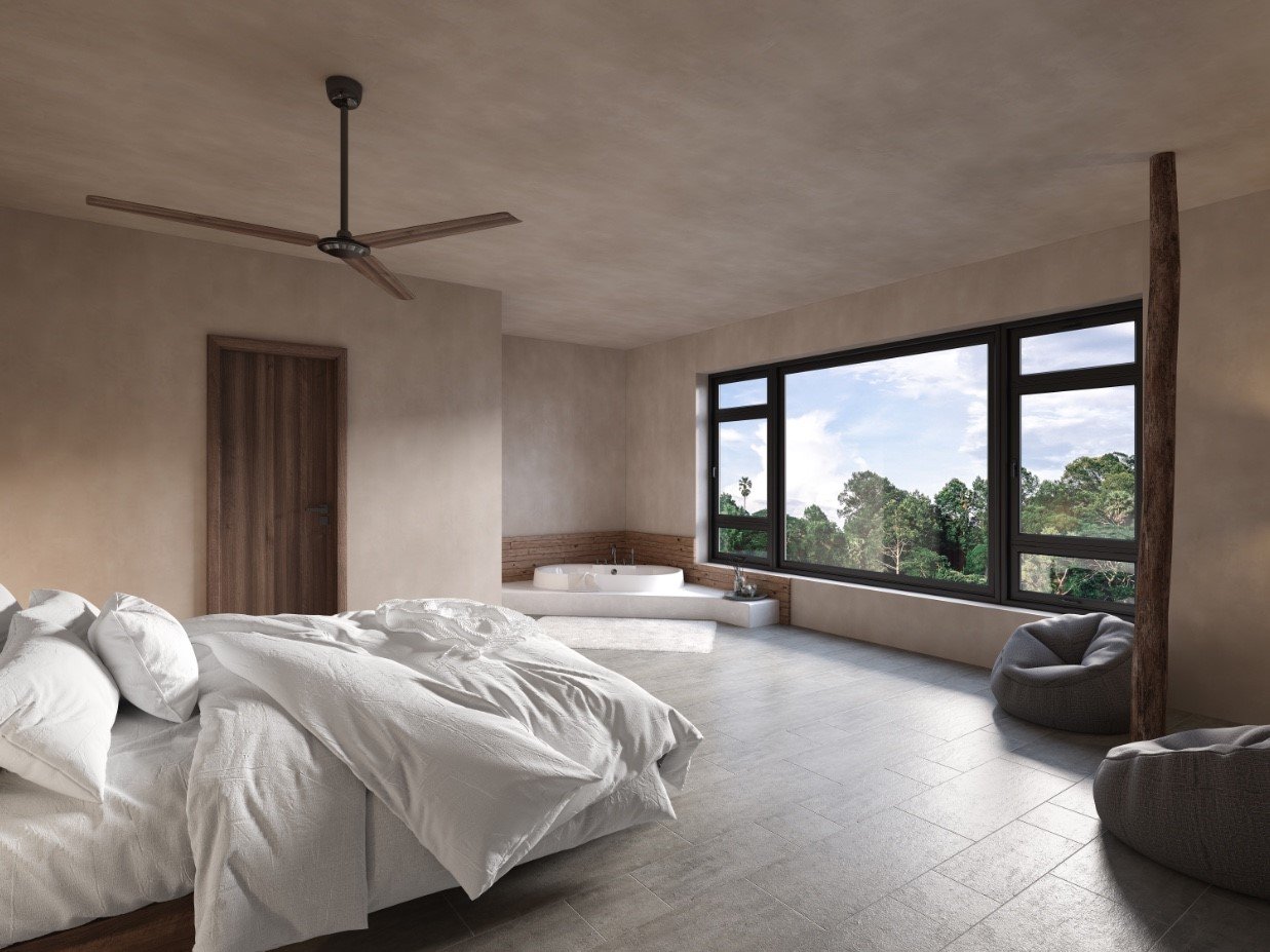 Property image - full photo 8