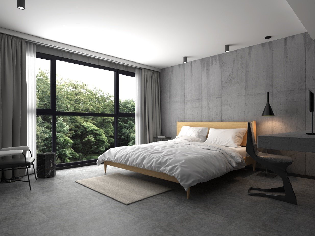 Property image - full photo 3