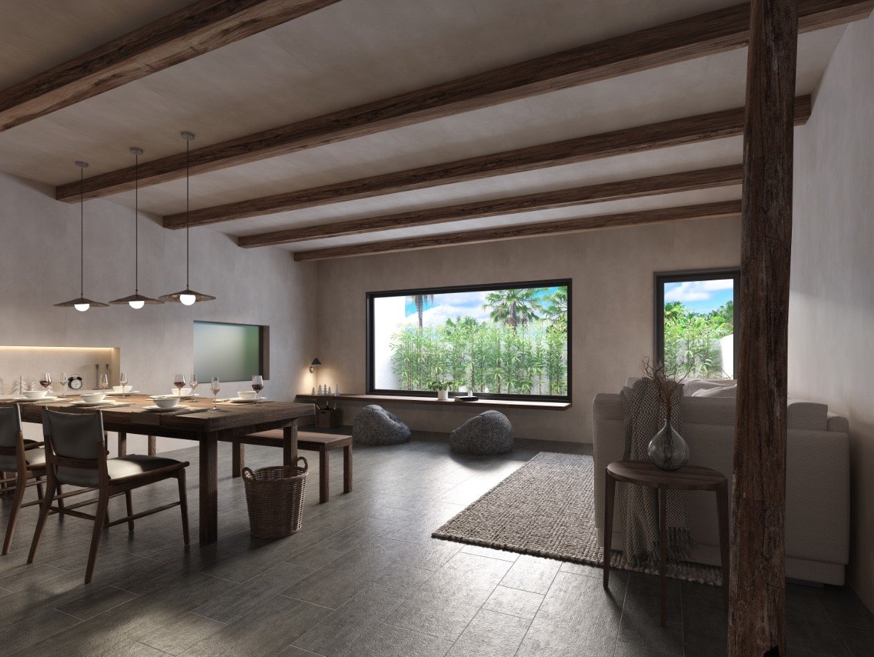 Property image - full photo 6