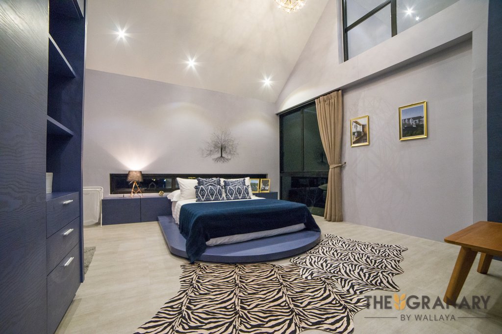 Property image - full photo 19