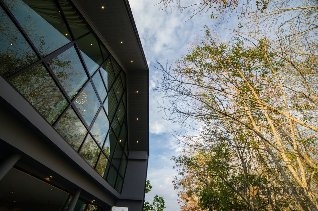 Property image - full photo 15