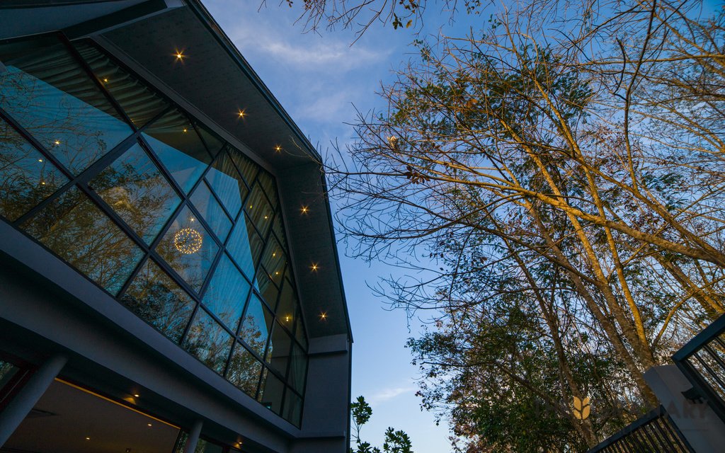 Property image - full photo 13