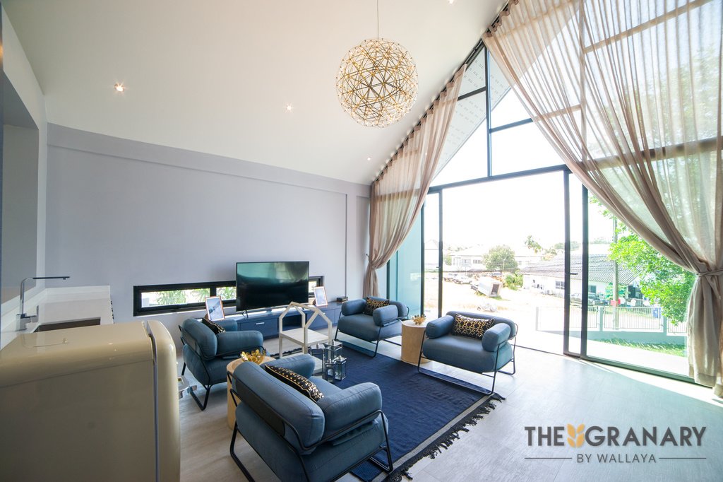 Property image - full photo 23
