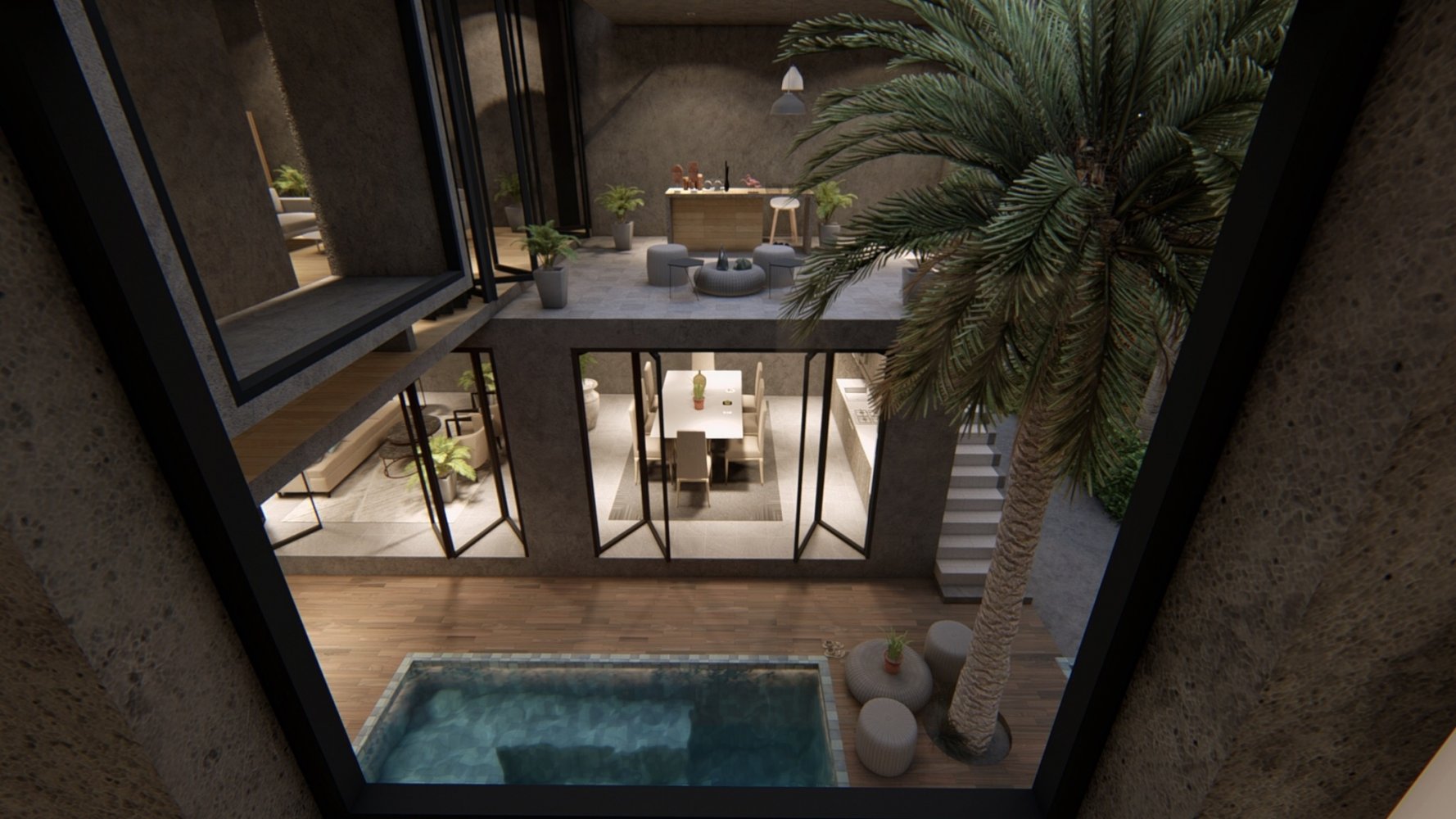 Property image - full photo 8