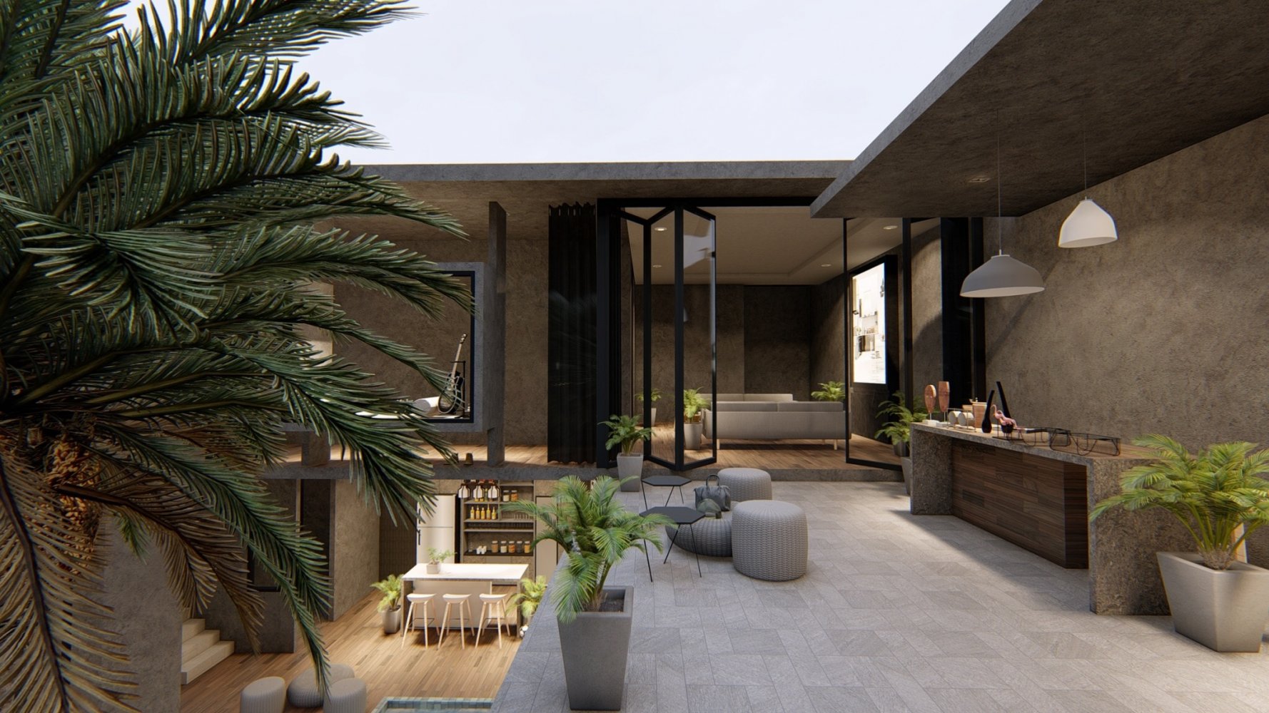 Property image - full photo 9