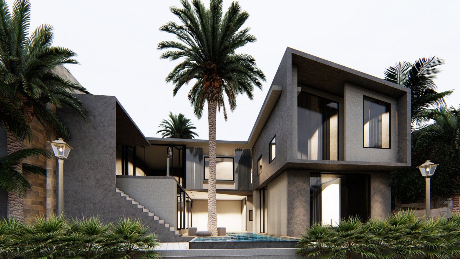 Property image - full photo 6
