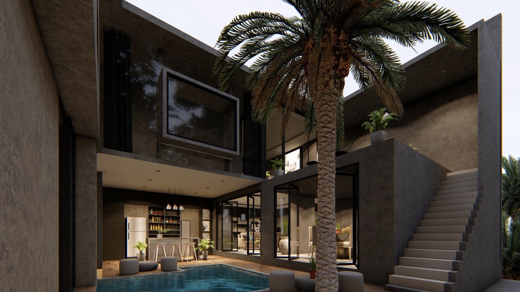Property image - full photo 5