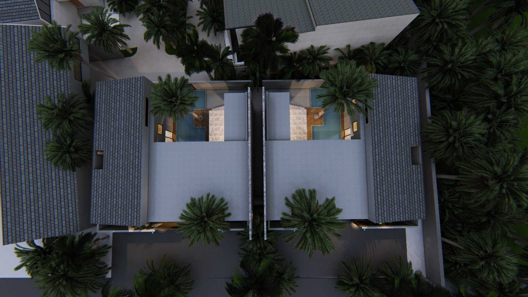 Property image - full photo 2