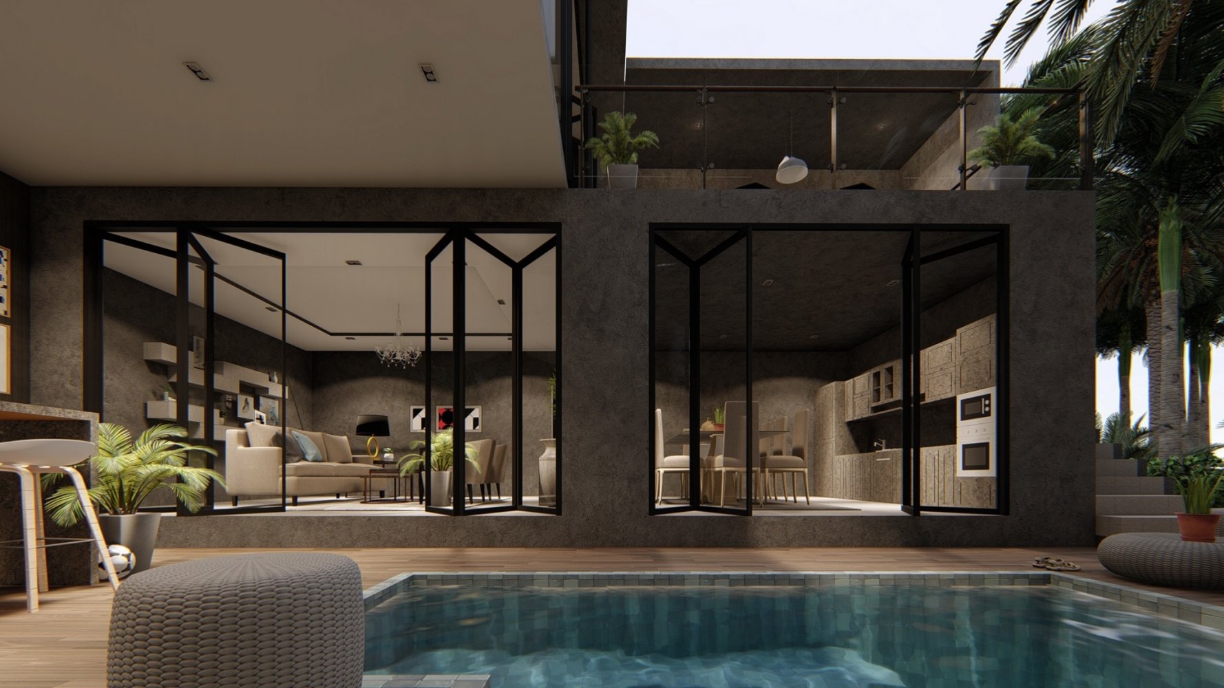 Property image - full photo 1
