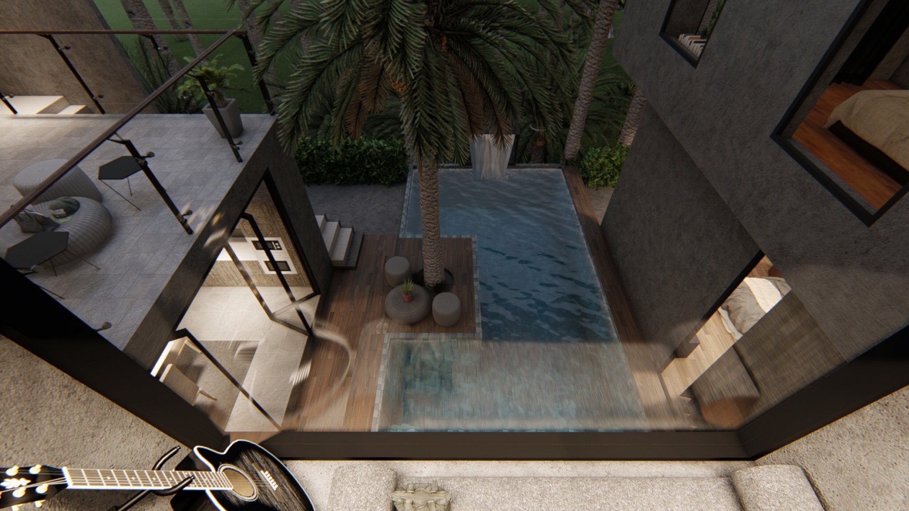 Property image - full photo 7