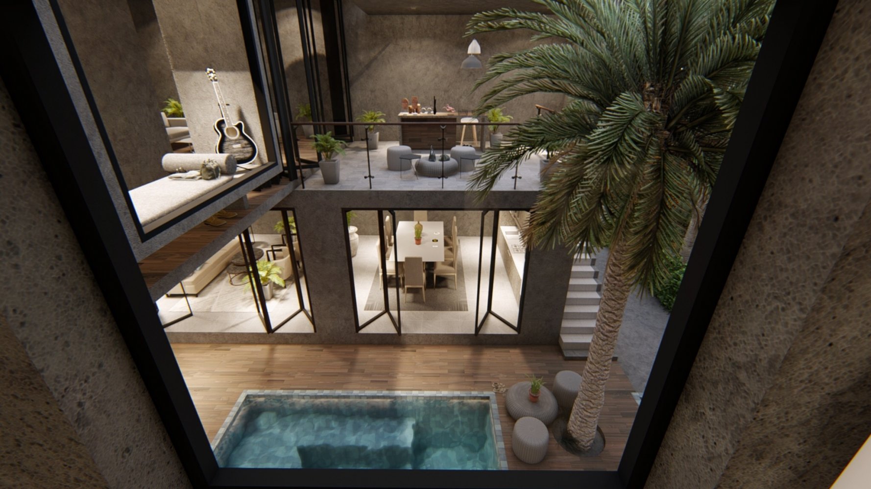 Property image - full photo 16