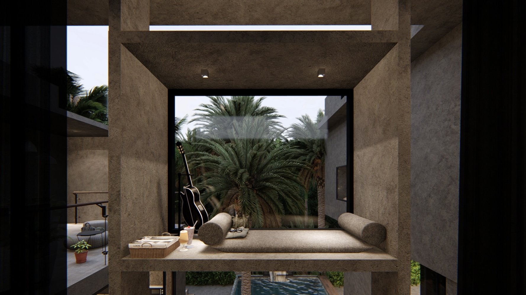 Property image - full photo 14