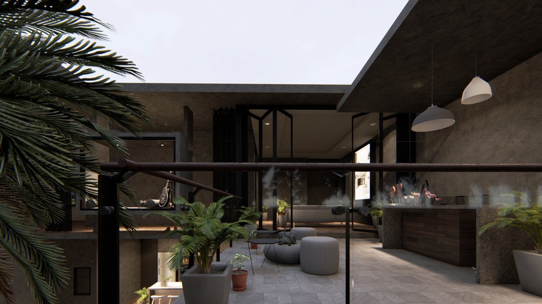 Property image - full photo 15