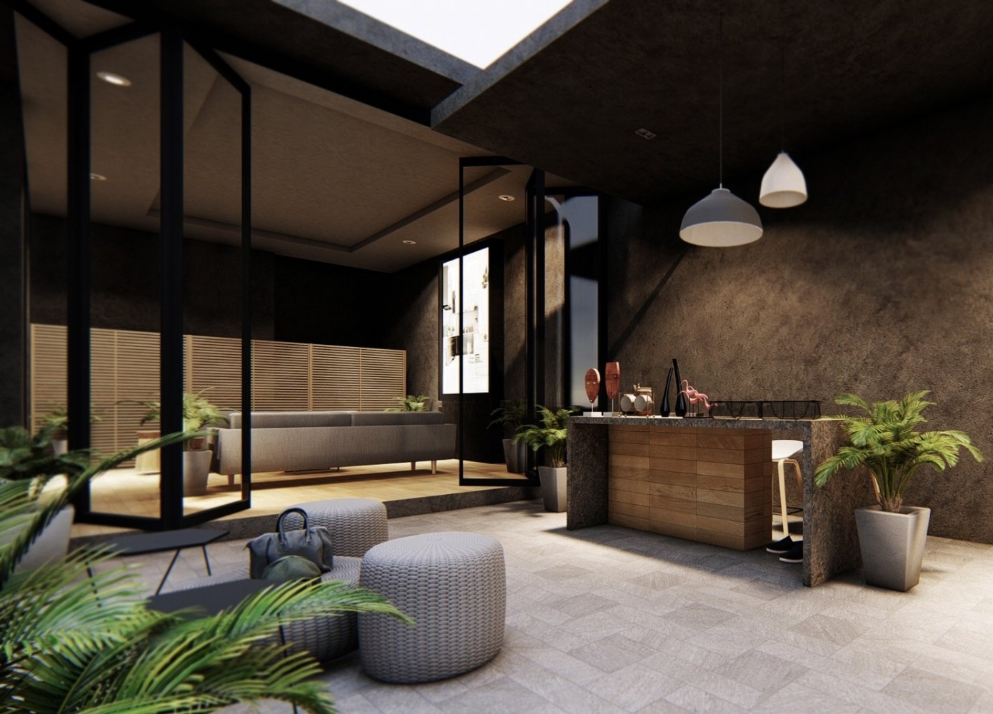 Property image - full photo 10