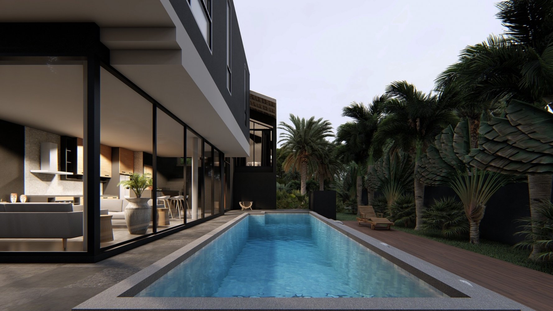 Property image - full photo 17
