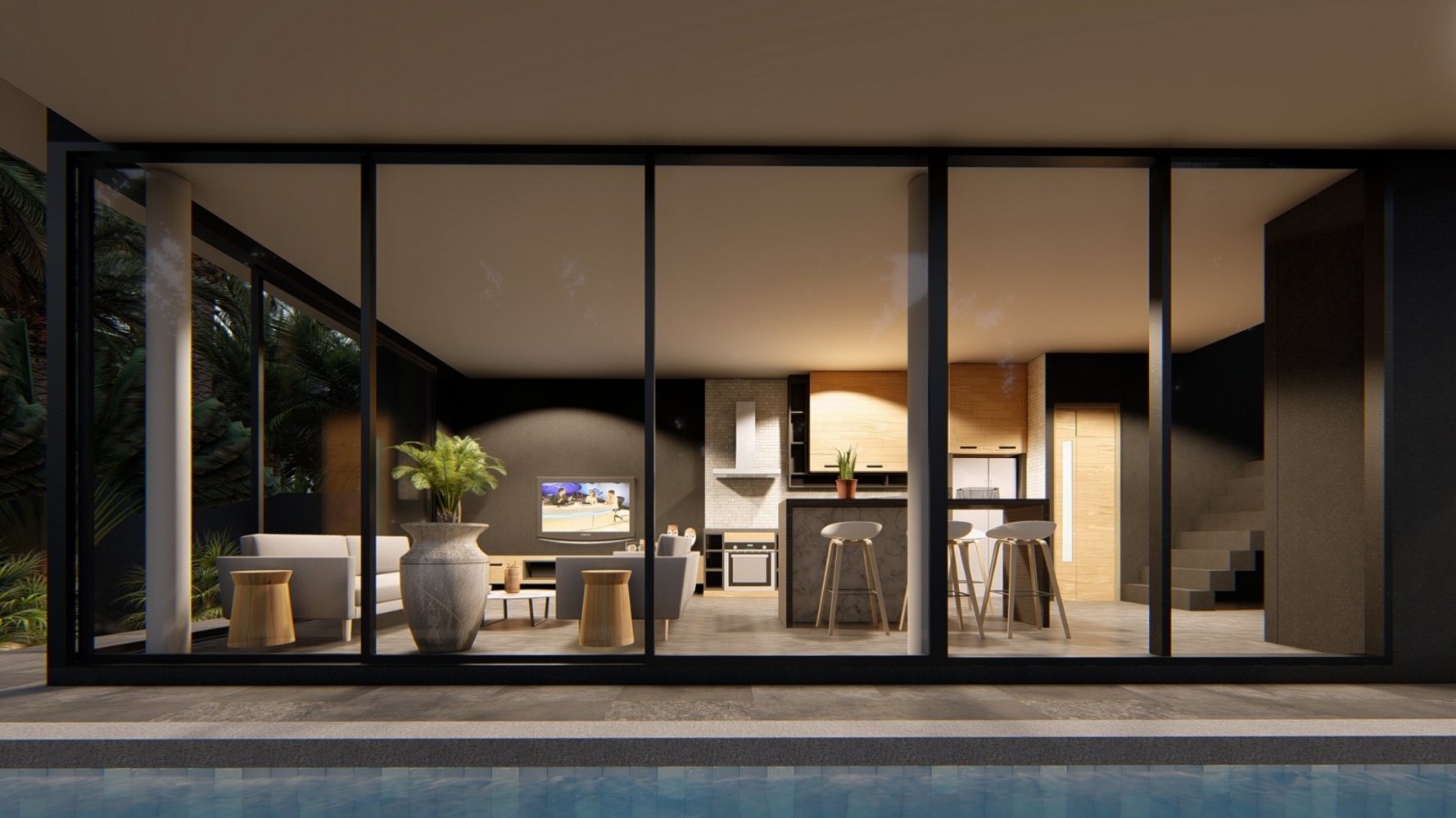 Property image - full photo 19