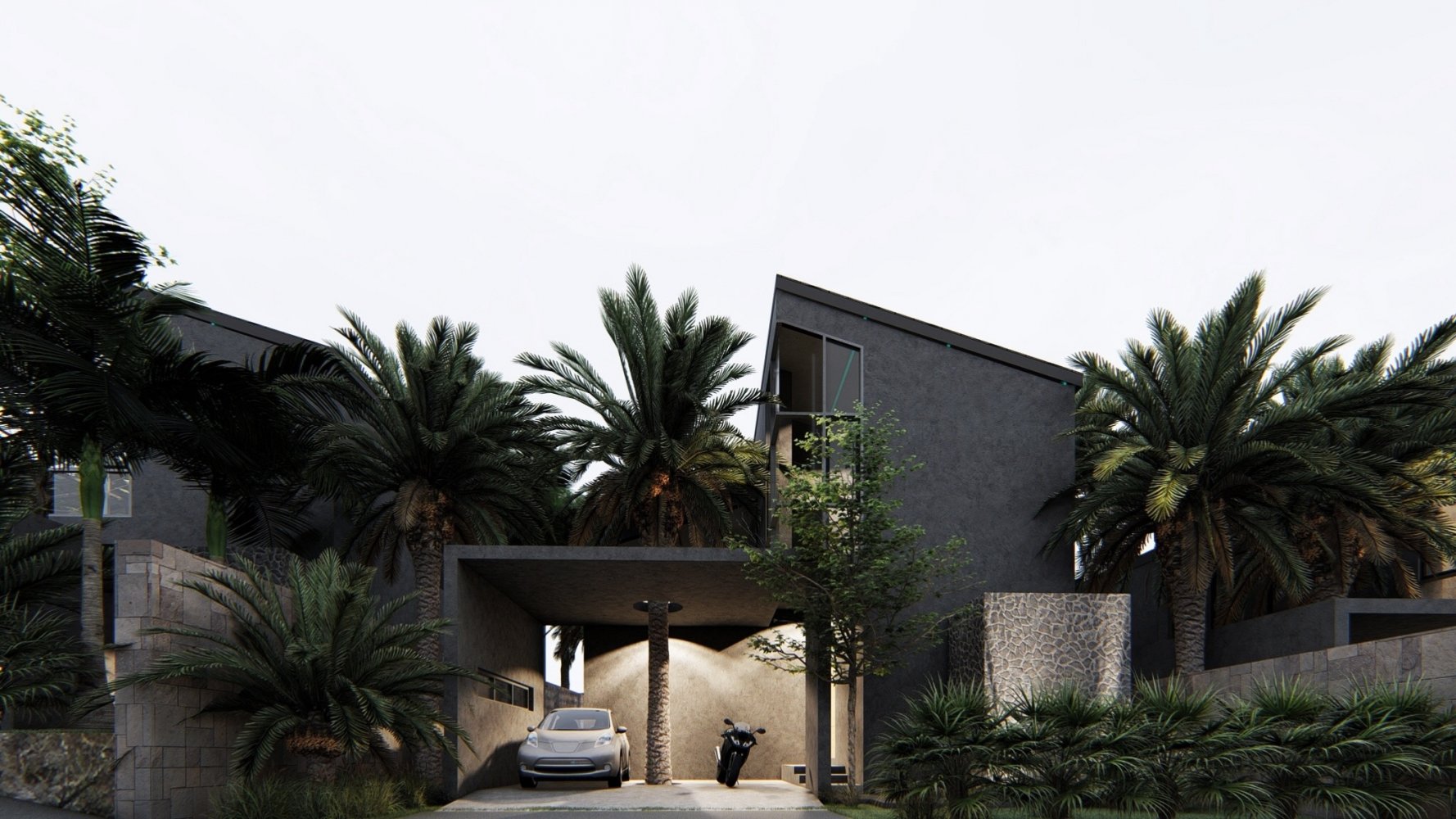 Property image - full photo 28