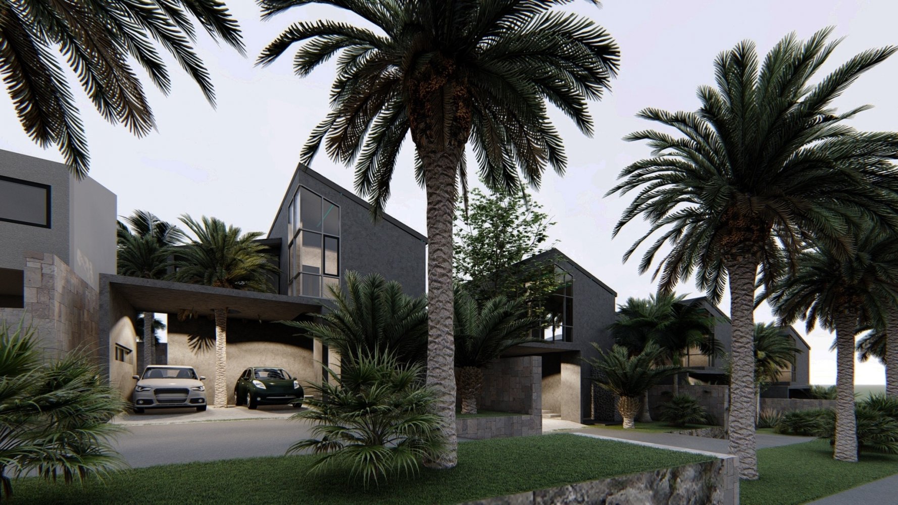 Property image - full photo 27