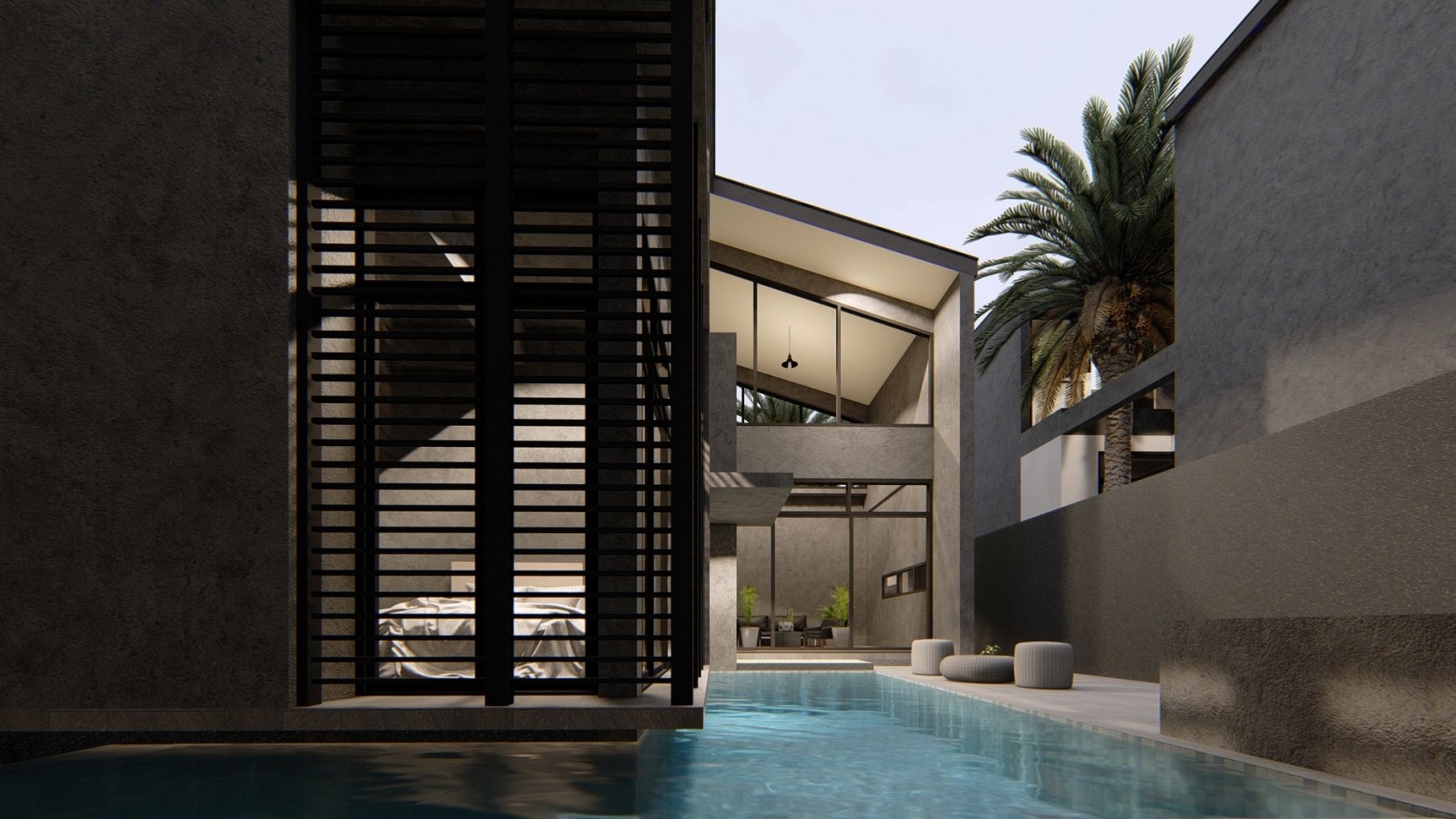 Property image - full photo 30