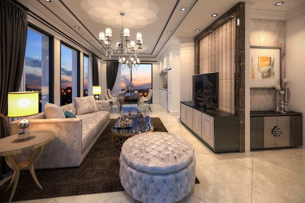 Property image - full photo 3