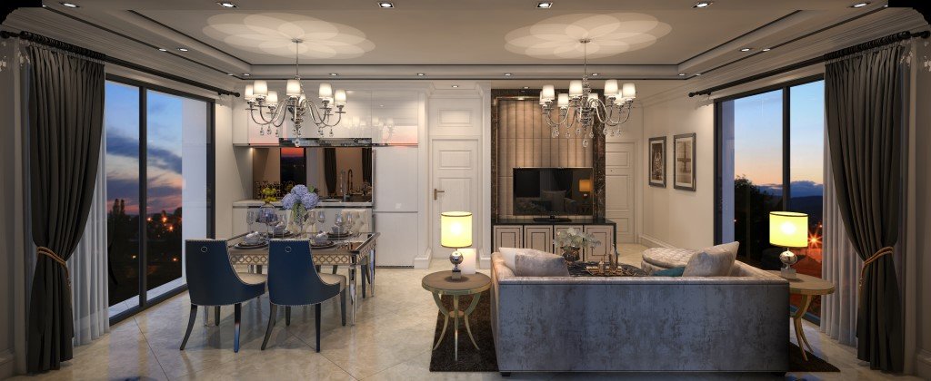 Property image - full photo 4