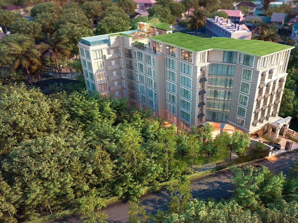 Property image - full photo 1