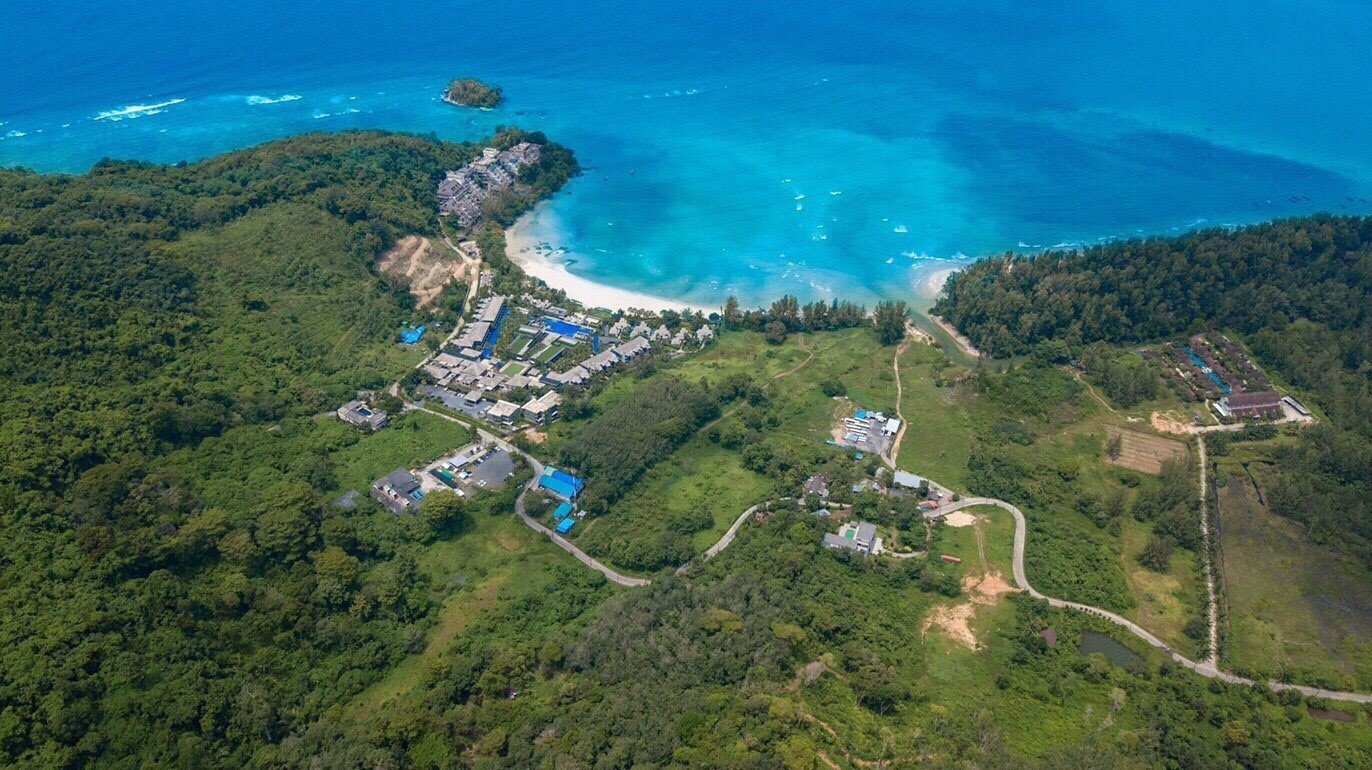 Property image - full photo 1