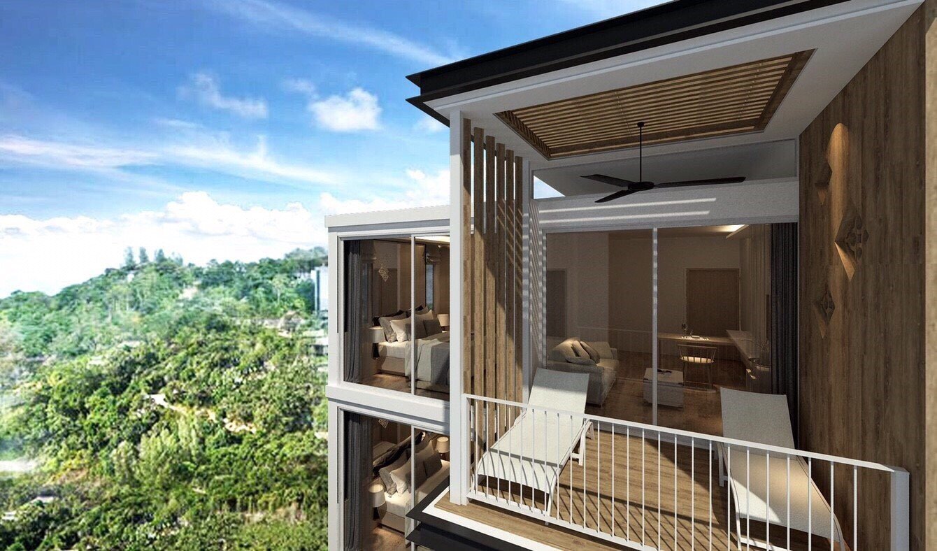 Property image - full photo 5