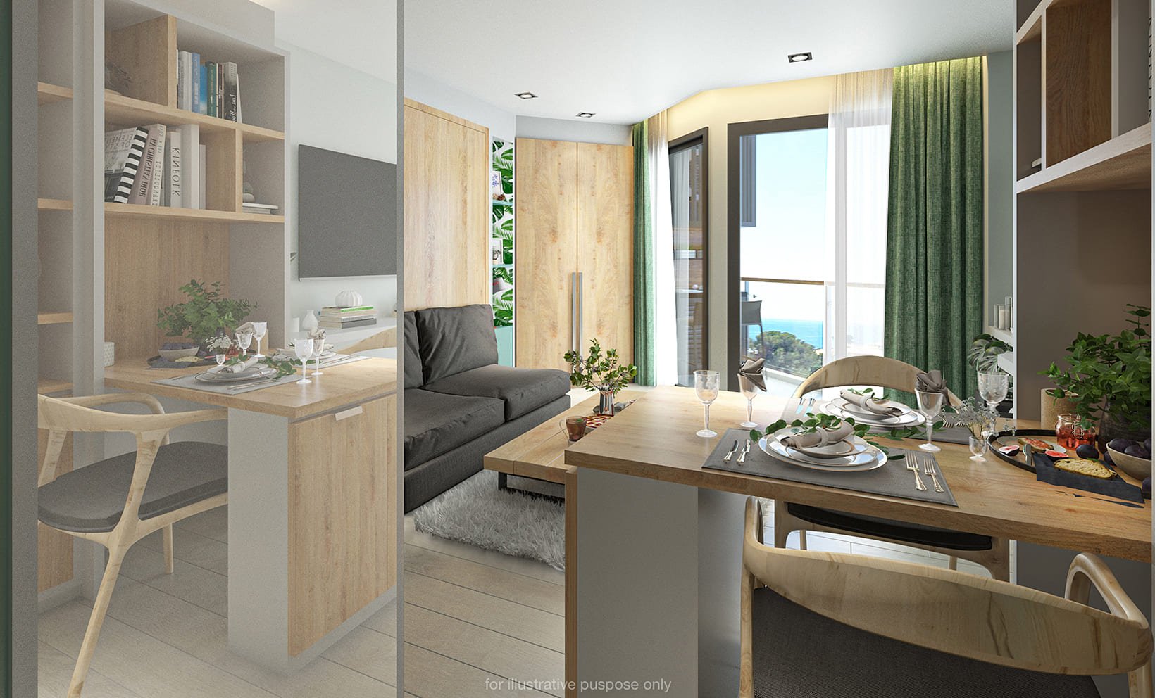 Property image - full photo 6