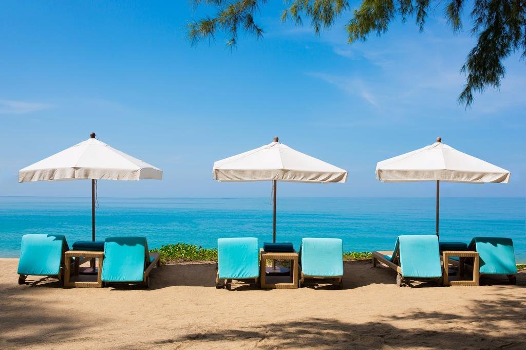 Property image - full photo 10