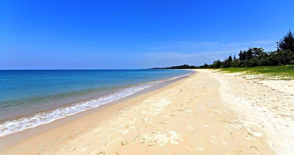Property image - full photo 14