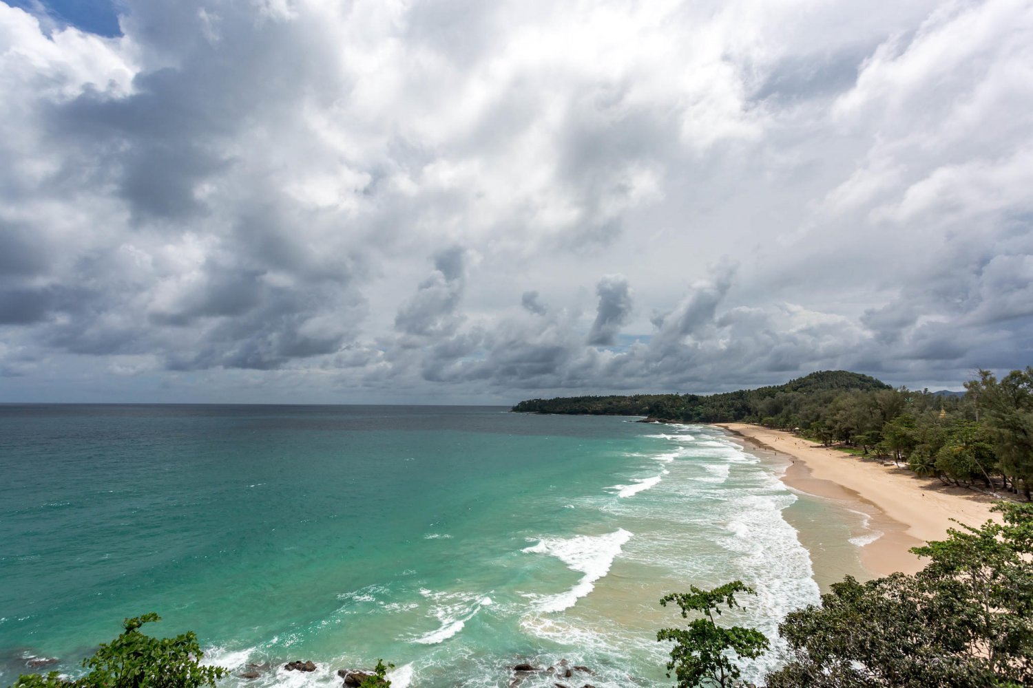 Property image - full photo 18