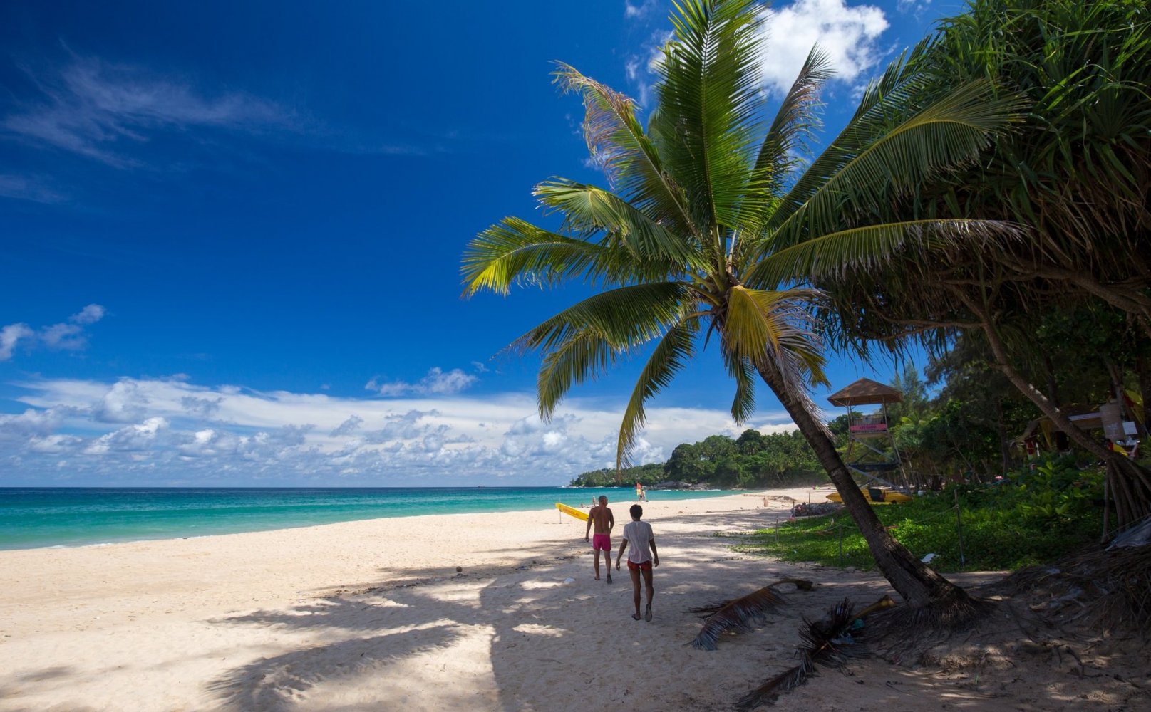 Property image - full photo 20