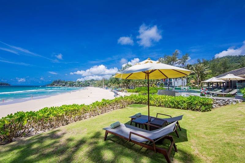 Property image - full photo 10