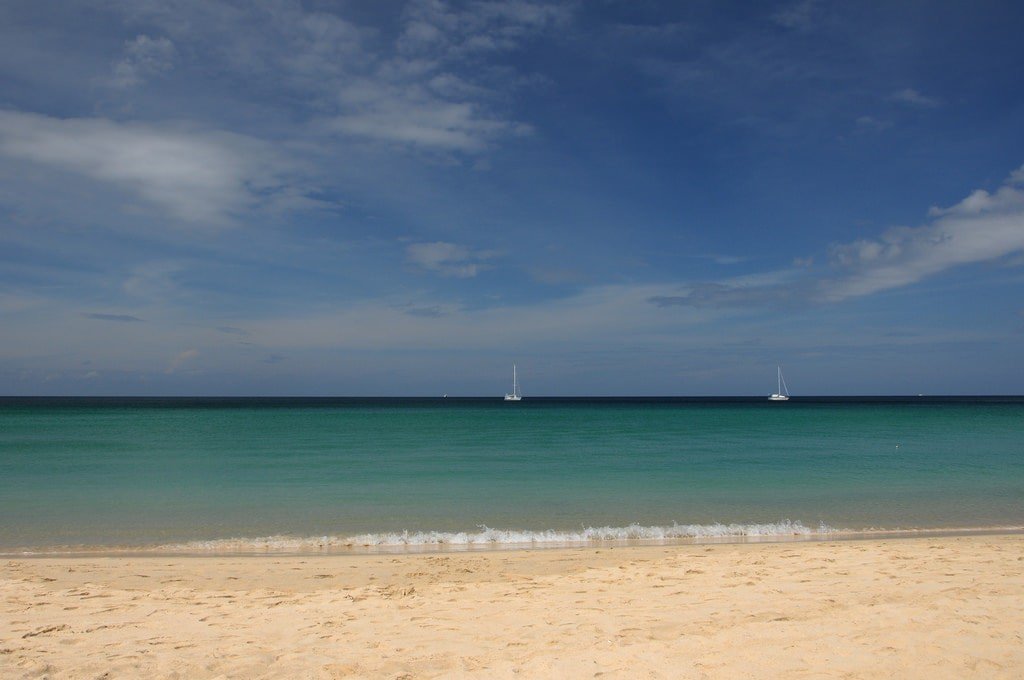 Property image - full photo 18