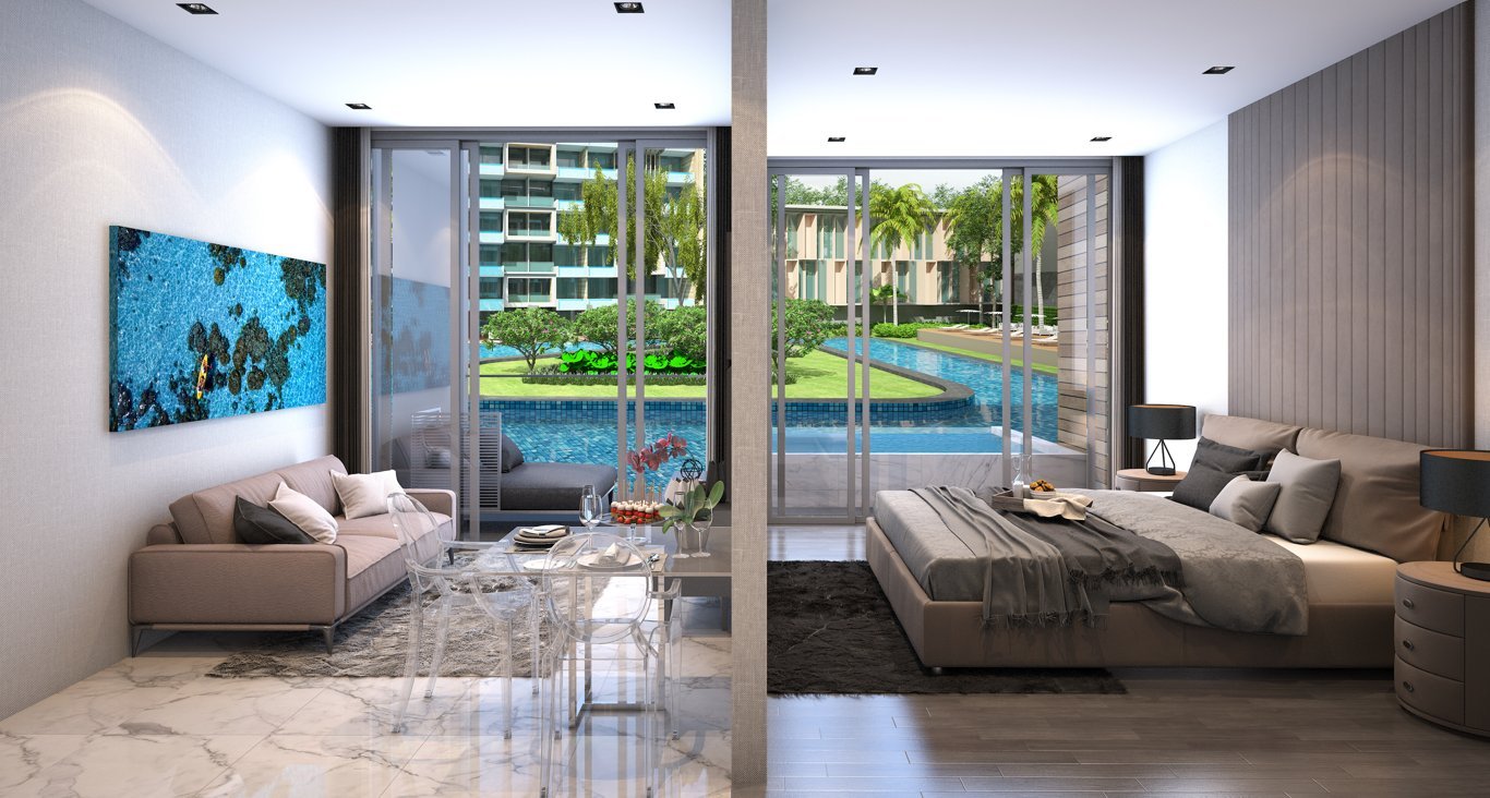 Property image - full photo 3