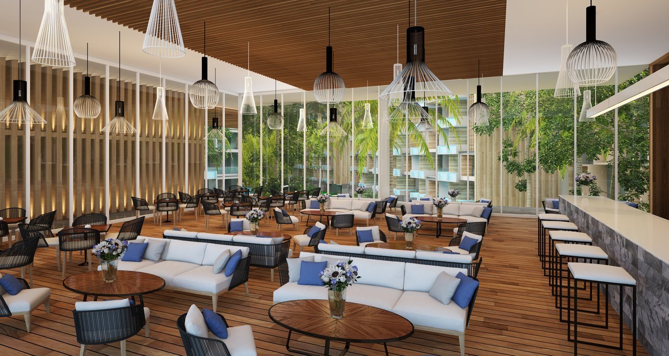 Property image - full photo 5