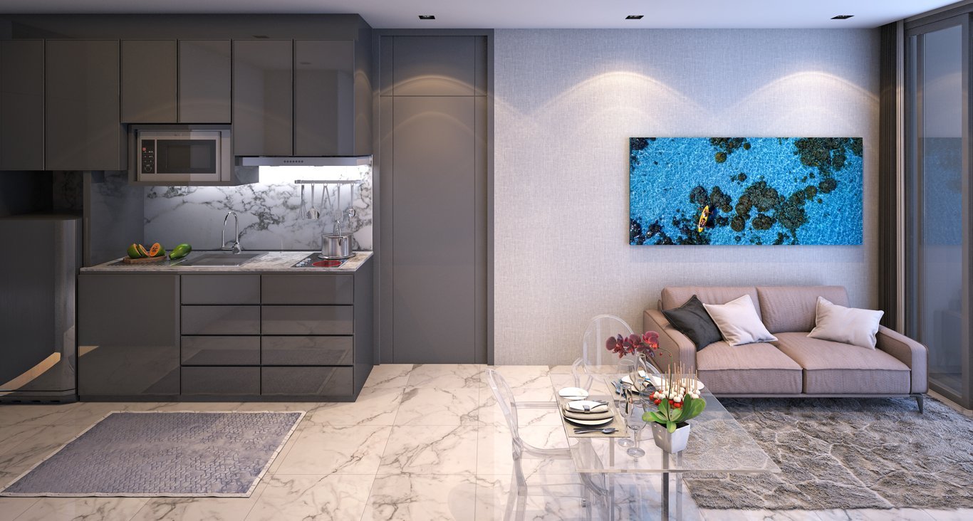 Property image - full photo 4