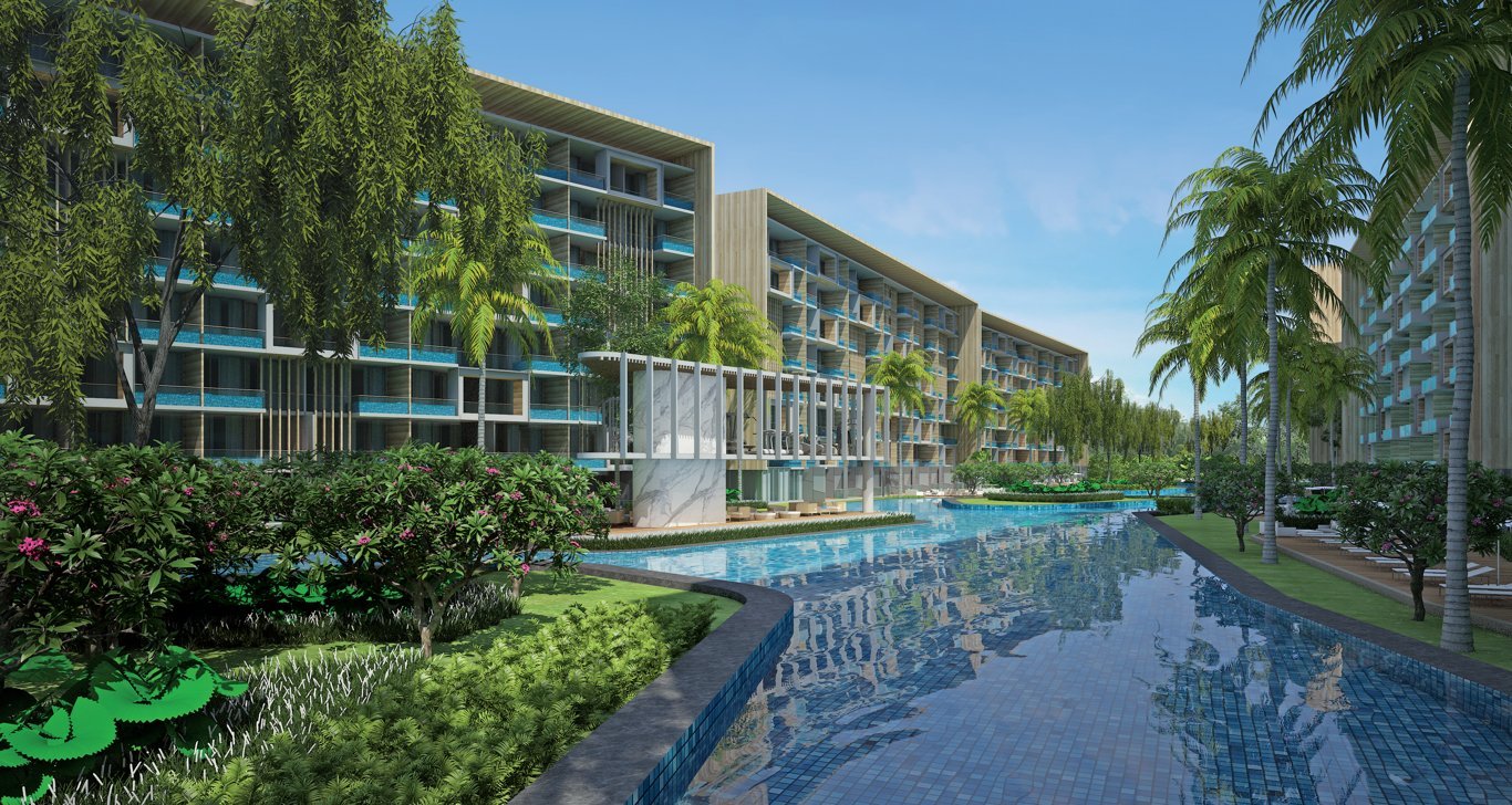 Property image - full photo 7