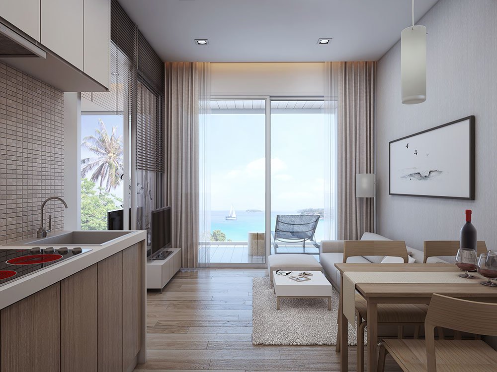Property image - full photo 11
