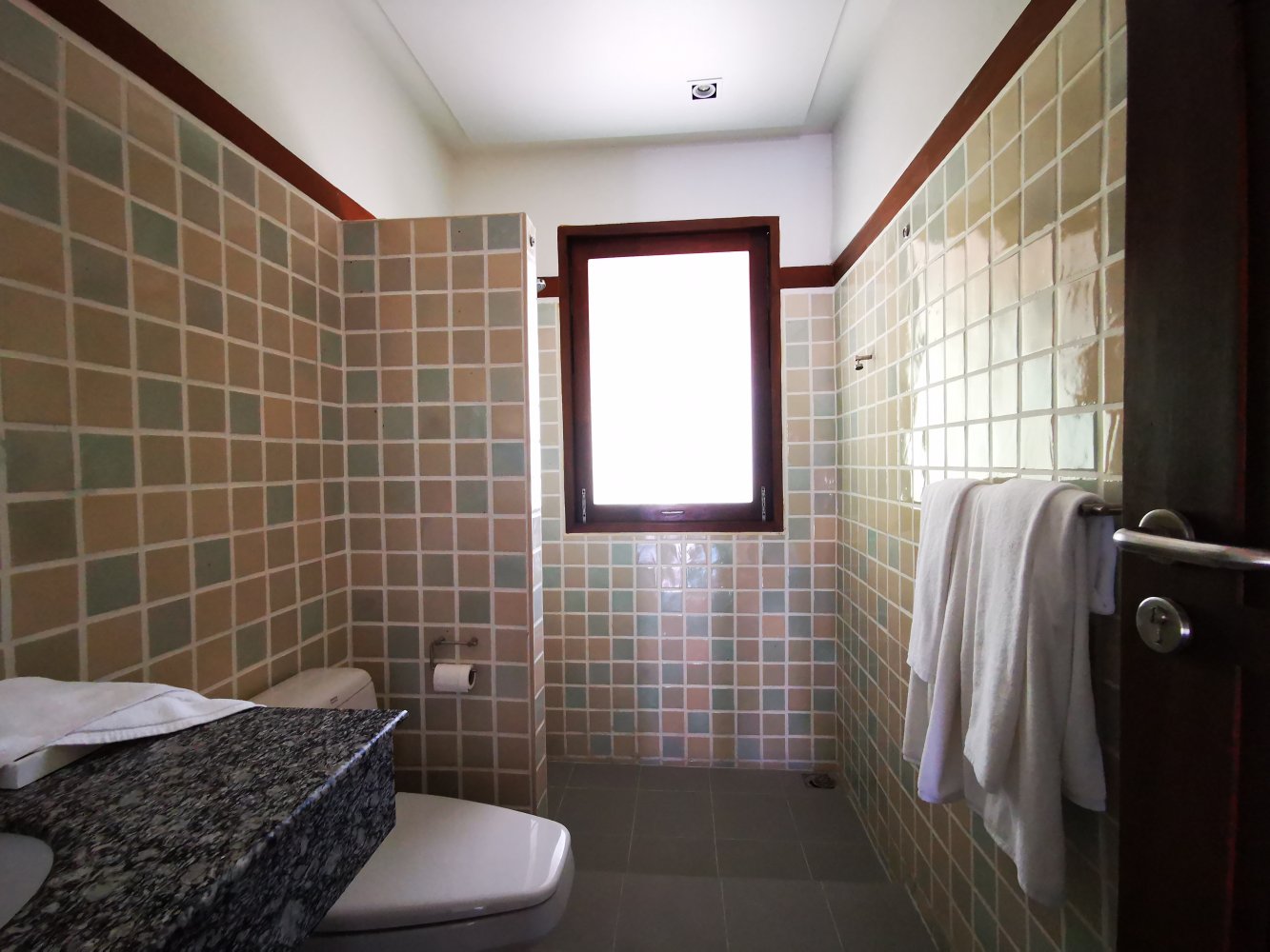 Property image - full photo 11