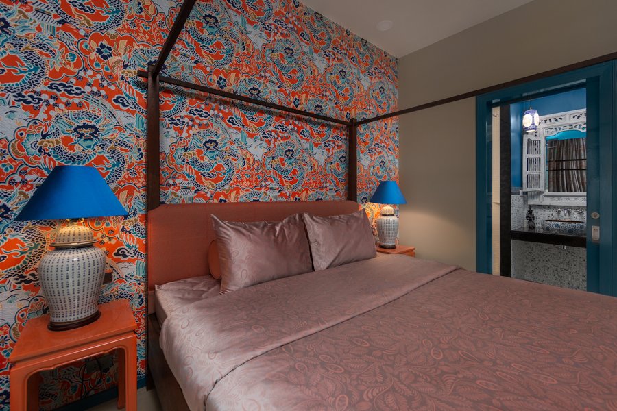 Property image - full photo 3